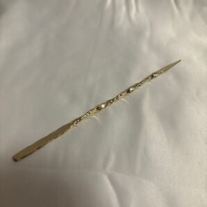 ソイルスティック④ 根かき棒 アガベ シーザー チタノタ 多肉植物 サボテン オテロイ ジャガーノート ハデス 白鯨