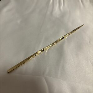 ソイルスティック⑥ 根かき棒 アガベ チタノタ ハデス シーザー オテロイ ジャガーノート 白鯨 多肉植物 サボテン