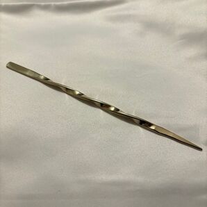 ソイルスティック⑦ アガベ チタノタ ハデス シーザー オテロイ ジャガーノート 白鯨 多肉植物 サボテン 根かき棒