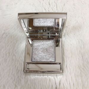 RMK in ji-nias I zME01 eyeshadow 