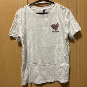 プリントTシャツ ★
