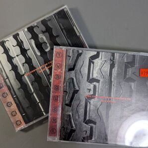 The very best of unicorn cd