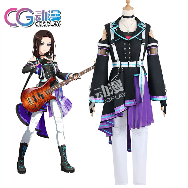 2023年最新】Yahoo!オークション -(dream trap)(コスプレ衣装)の中古品