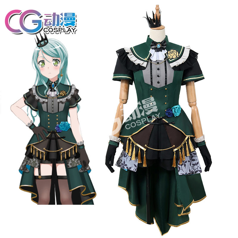 2023年最新】Yahoo!オークション -(dream trap)(コスプレ衣装)の中古品