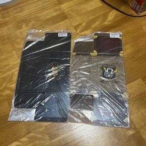 クラウドキャッチャー疑似箱(JIN STUDIO通常柄&海賊柄)