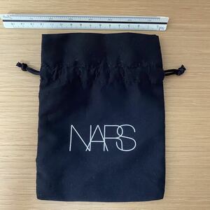 NARSna-z Mini pouch 