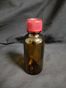  aroma бутылка (60ml× 1 шт. )