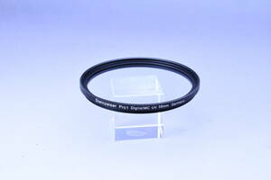 【送料無料】Steinzeiser Pro1 Digital MC UV 58mm Germany レンズフィルター