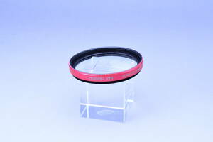 【送料無料】marumi レンズ保護フィルター 37mm マルミ DHG Super Lens Protect シリーズ