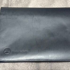 車検証入れ メルセデス ベンツ