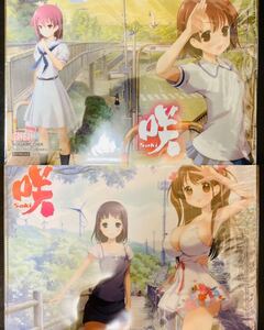 ヤフオク 宮永照 コミック アニメグッズ の中古品 新品 未使用品一覧 ヤフオク 宮永照 コミック アニメグッズ の中古品 新品 未使用品一覧