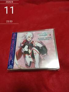 ~PHANTASY STAR ONLINE 2 キャラクターソングCD~~Song Festival~~II~ [audioCD] ゲーム・ミュージック