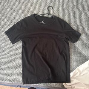 TシャツファミティーS二枚セット