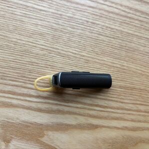 ジャンク品 プラントロニクス EITE16