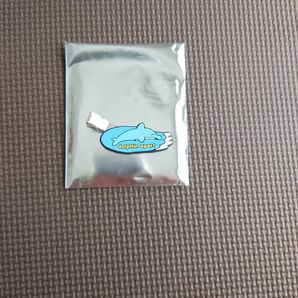 あいみょん 参戦ヘアクリップ