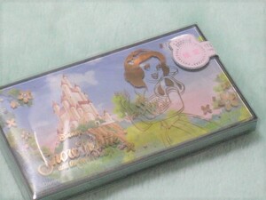 ヤフオク イッツデモ ラプンツェルの中古品 新品 未使用品一覧 ヤフオク イッツデモ ラプンツェルの中古品 新品 未使用品一覧