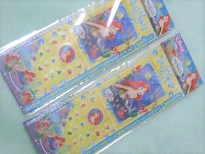 ディズニー おもちゃ スマホの値段と価格推移は 1件の売買情報を集計したディズニー おもちゃ スマホの価格や価値の推移データを公開 ディズニー おもちゃ スマホの値段と価格推移は 1件の売買情報を集計したディズニー おもちゃ スマホの価格や価値の推移データを公開