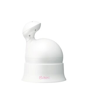 BONIC Pro BONIC ボニックプロ ボニック 未使用未開封