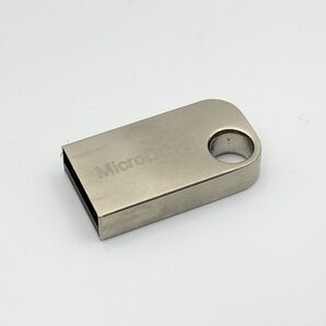 USBメモリ 16GB MicroDrive