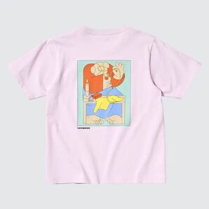 Tシャツ