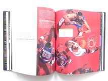 洋書◆マイケル・ジョーダン写真集 本 マイストーリー NBA バスケットボール バスケ_画像5