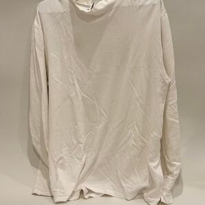 ATTACHMENT (アタッチメント) / AJ32-080