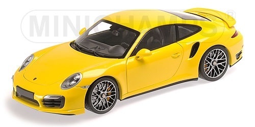 2025年最新】Yahoo!オークション -ポルシェ 911 ターボ 18
