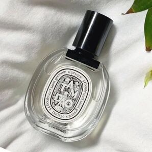 diptyque ディプティック タムダオ Tam Dao EDT5ml天香香水
