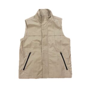 old uniqlo ユニクロ 旧タグ 紺タグ テック コットンベスト アーカイブ