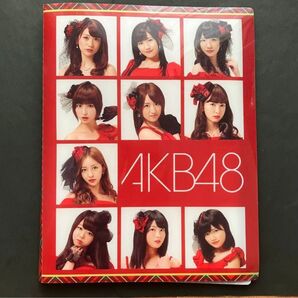 AKB48 A4ポスター18枚 ファイル付き 検索) 生写真 渡辺麻友 柏木由紀 大島優子 板野友美 小嶋陽菜 高橋みなみ 島崎