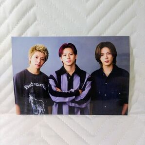 A4photoポスターセット★