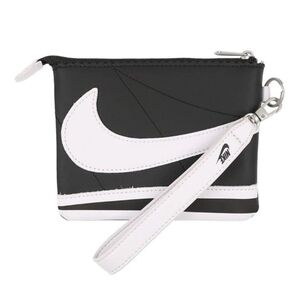 ナイキ アイコン コルテッツ リストレット ポーチ CORTEZ WRISTLET ポーチ ウォレット シューズ エアフォースワン