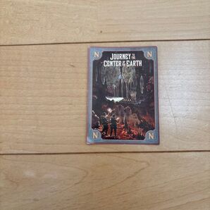 チャレンジャー証明書