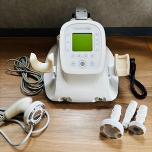 Cellulite ZERO (セルライトゼロ) ワールドジャパン