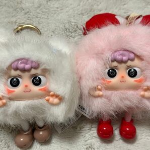 SALE。もふもふちゃん