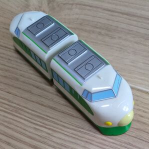 200系 新幹線 連結でGO おもちゃ 電車