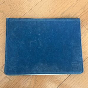Microsoft Surface LaptopGo カバー