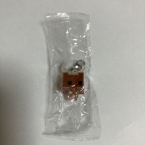 PICO PARK めじるしアクセサリー ドーナツ