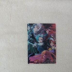 推しの子カード