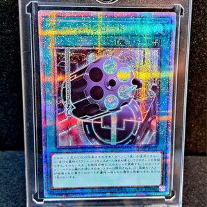 ★値段交渉歓迎★遊戯王【25thSE ヴァレル・リロード】QCCP PRIDE