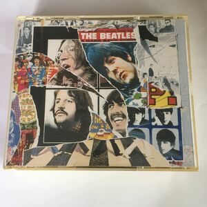 The Beatles / Anthology 3 ビートルズ