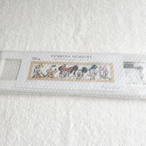 キット「ミッキー&フレンズ」