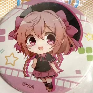 ヤフオク 黒曜燐 コミック アニメグッズ の中古品 新品 未使用品一覧 ヤフオク 黒曜燐 コミック アニメグッズ の中古品 新品 未使用品一覧