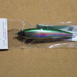 D-CLAW ダッパー 175 ディークロウ