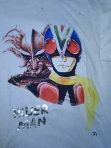 ヤフオク イラスト 仮面ライダー の中古品 新品 未使用品一覧 ヤフオク イラスト 仮面ライダー の中古品 新品 未使用品一覧