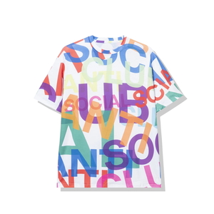 ASSC HEADRUSH TEE M アンチソーシャルソーシャルクラブ Tシャツ ANTISOCIALCLUB ANTI SOCIAL CLUB