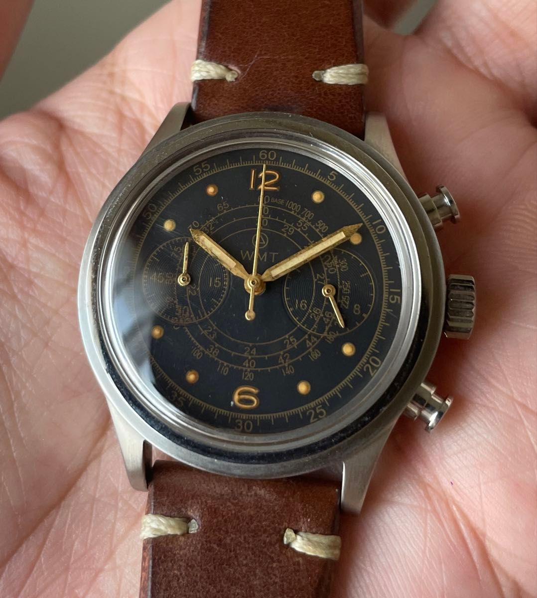 rxw MM10 ケントレーディング OH済み｜Yahoo!フリマ（旧PayPay