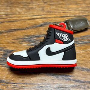 !!速報◎NEW !! ◎パターカバーキャッチャー ホルダー