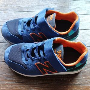 New Balance ニューバランス 996 スニーカー