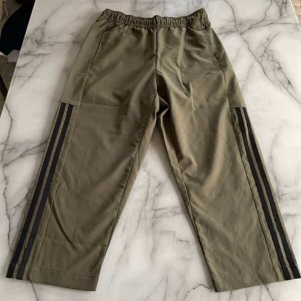 adidas アディダス カーゴパンツ